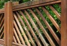 Wallis Lakedecks-1.jpg; ?>