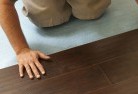 Wallis Lakedecks-2.jpg; ?>