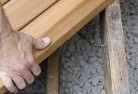 Wallis Lakedecks-3.jpg; ?>