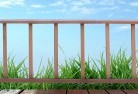 Wallis Lakedecks-4.jpg; ?>