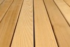 Wallis Lakepatios-2.jpg; ?>