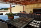 Wallis Lakepergolas-1.jpg; ?>