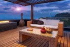 Wallis Lakepergolas-2.jpg; ?>