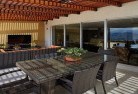 Wallis Lakepergolas-3.jpg; ?>