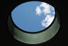 Wallis Lakeskylight-replacements(1).jpg; ?>