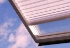 Wallis Lakeskylight-replacements(5).jpg; ?>