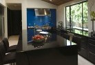Wallis Lakeskylight-replacements(7).jpg; ?>