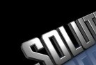 Wallis Lakeskylight-replacements-1.jpg; ?>