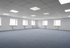 Wallis Lakeskylight-replacements-2.jpg; ?>