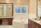 Wallis Lakeskylight-replacements-3.jpg; ?>