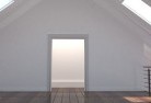 Wallis Lakeskylight-replacements-4.jpg; ?>