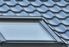 Wallis Lakeskylight-replacements.jpg; ?>