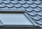 Wallis Lakeskylights-4.jpg; ?>